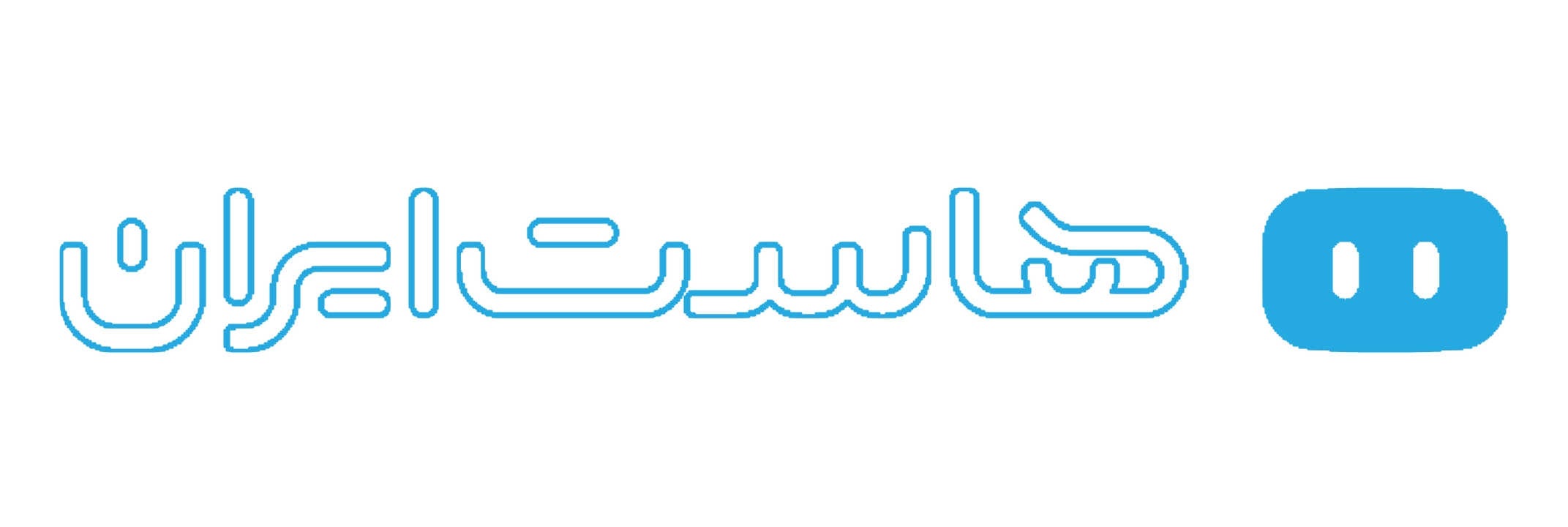 hostiran