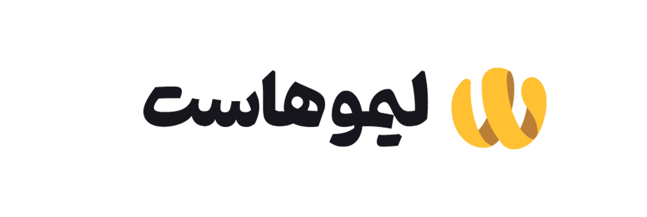 limohost