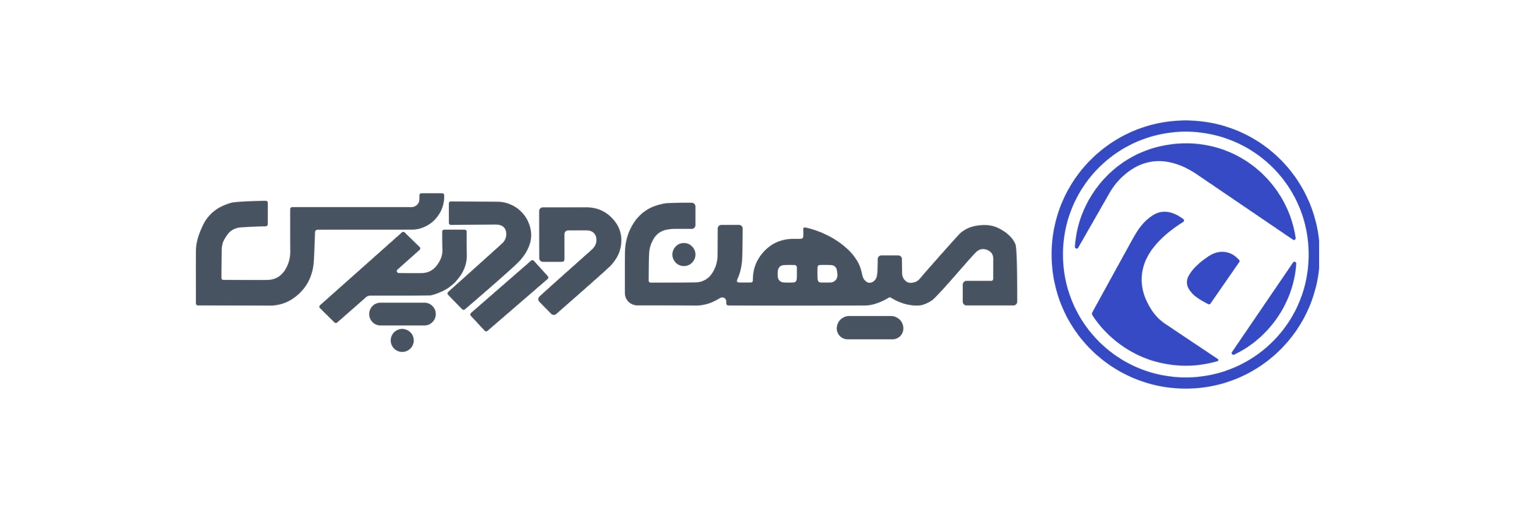 mihanwordpress