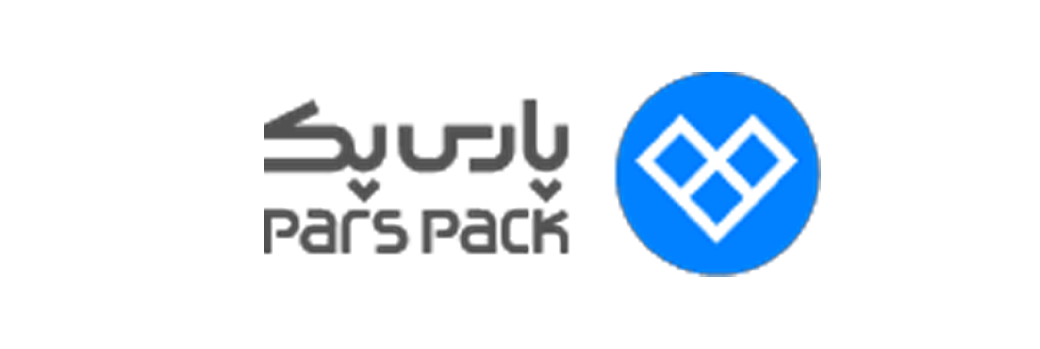 parspak