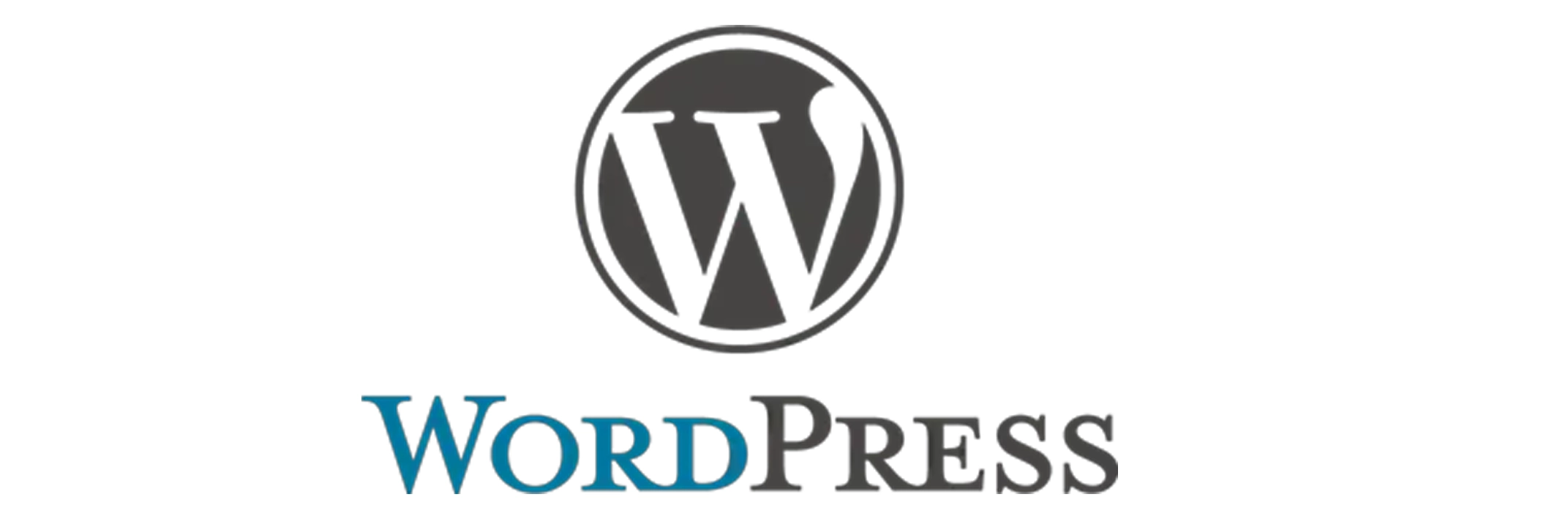 wordpress