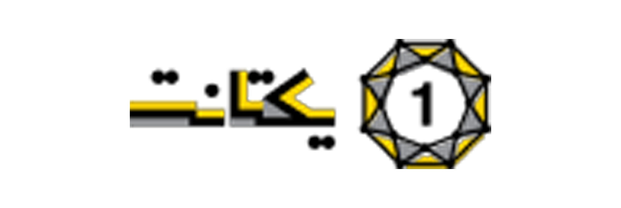 yektanet
