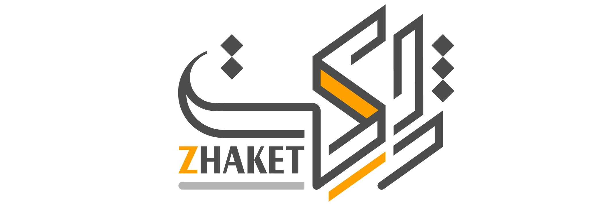 zhaket